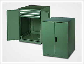 Drawer Cabinets | STORAGE SYSTEMS MALAYSIA | BOXX™ SYSTEMATIC WORKSPACE ...